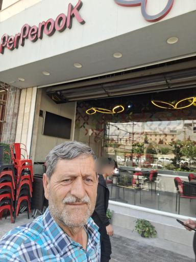 عکس پیتزا پرپروک