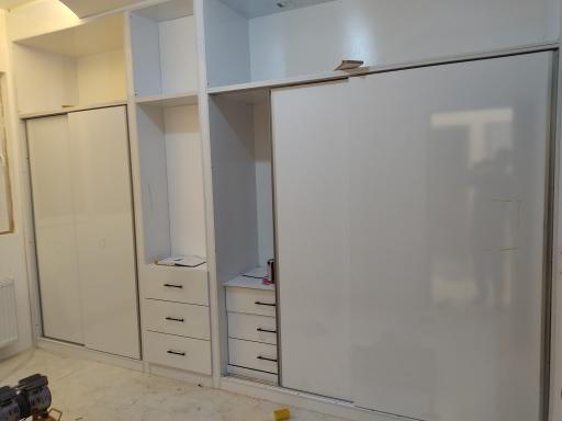 عکس شیک کابین