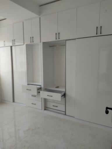 عکس شیک کابین