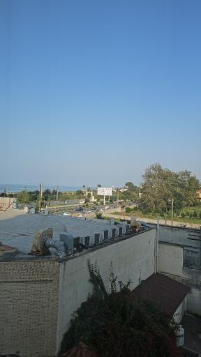 عکس مجتمع نم