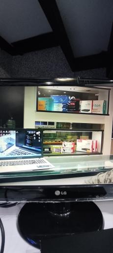 عکس طراحان شبکه رایا