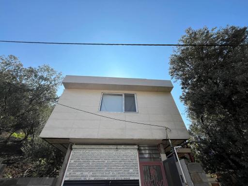 عکس بوم گردی نگین سبز