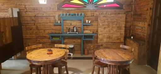 عکس مجتمع نم