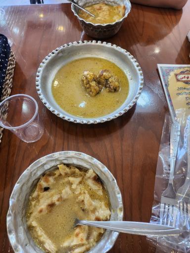 عکس طباخی لوکس
