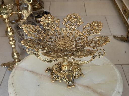 عکس فروشگاه برنز الماس