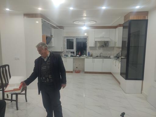 عکس شیک کابین