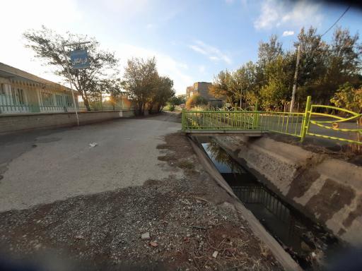 عکس کانون فرزانگان زرین شهر