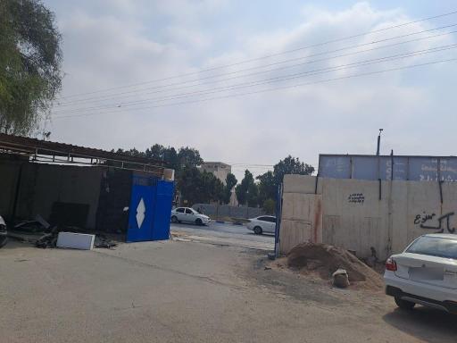 عکس کارواش طهران