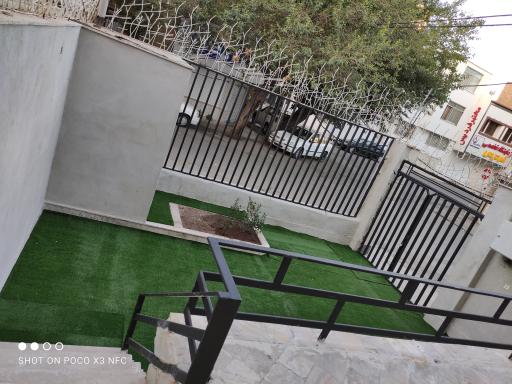 عکس عینک اردیبهشت