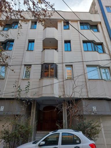 عکس مجتمع هاشمی