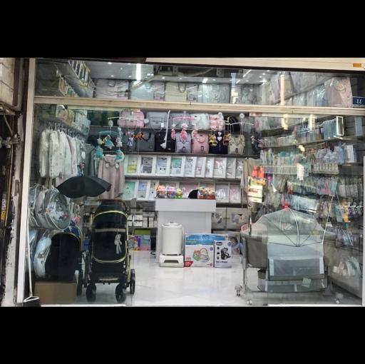 عکس سیسمونی ماکان