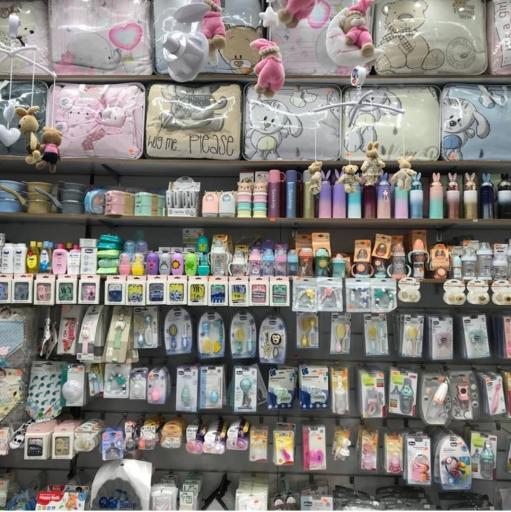 عکس سیسمونی ماکان