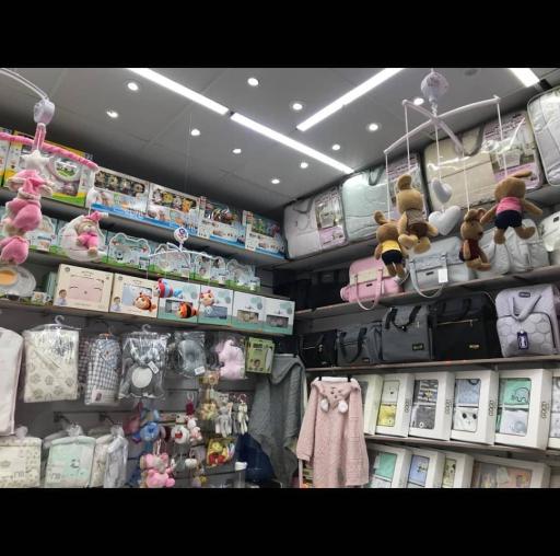 عکس سیسمونی ماکان