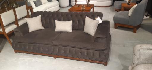 عکس گروه تولیدی چوب لند عابدینی