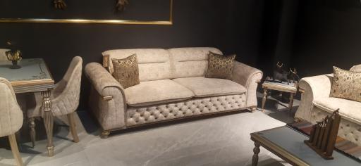 عکس گروه تولیدی چوب لند عابدینی