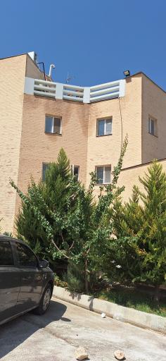 عکس دانشکده مدیریت و اطلاع رسانی پزشکی علوم پزشکی شیراز 