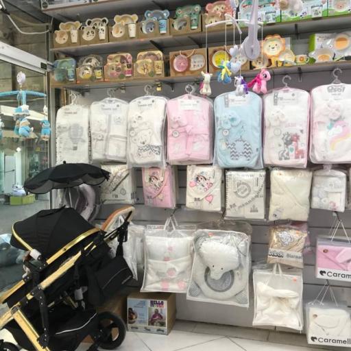 عکس سیسمونی ماکان