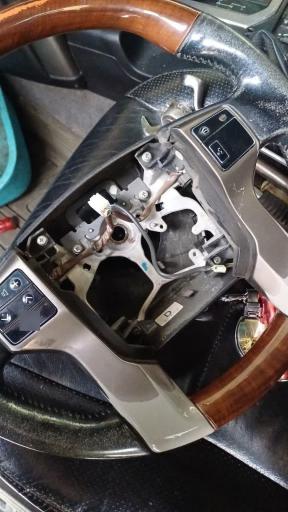 عکس باطری سازی