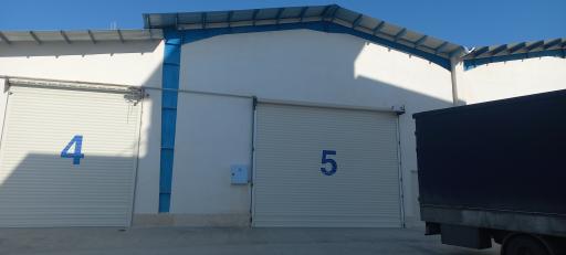 عکس کارخانه ماه بانوی زیبای پارس