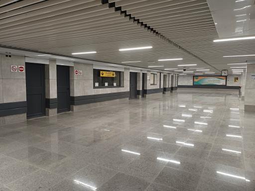 عکس رجایی شهر