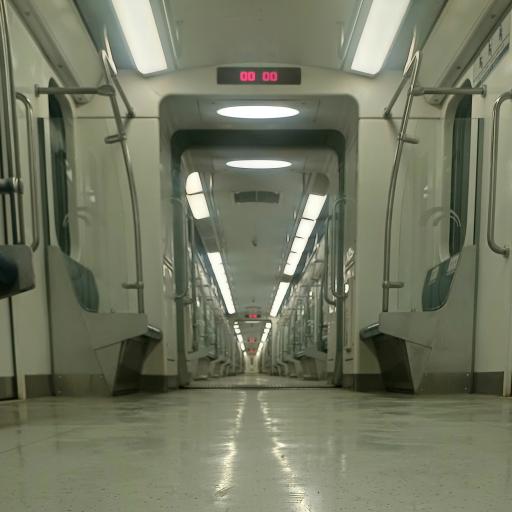 عکس رجایی شهر