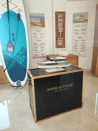 عکس اجاره قایق