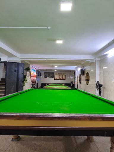 کافه گیم پلاس