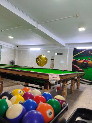 کافه گیم پلاس