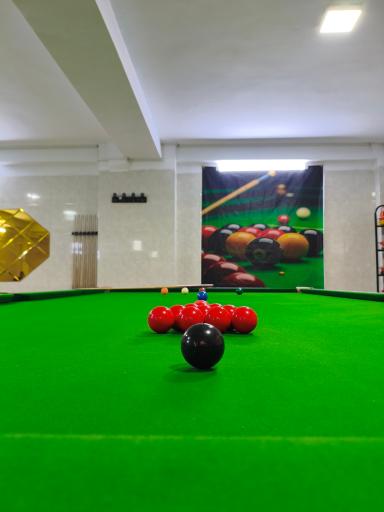 کافه گیم پلاس