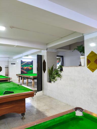 کافه گیم پلاس