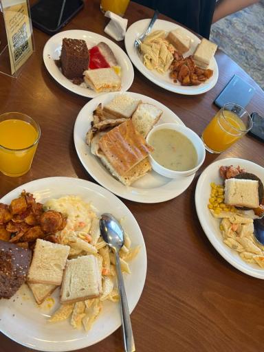 عکس هتل آرامیس پلاس