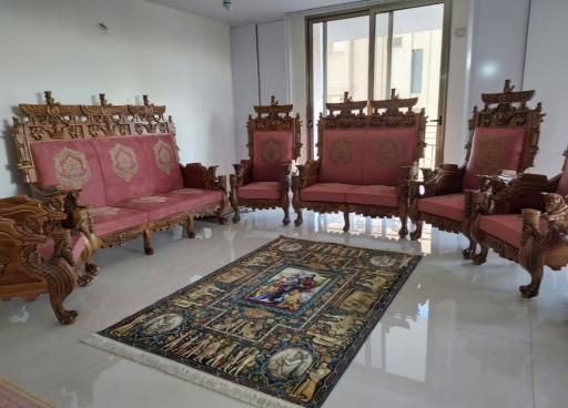 عکس گالری خسروزاده