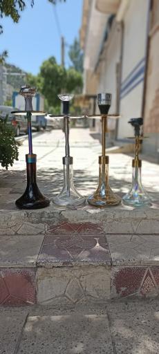 عکس دخانیات سکالا