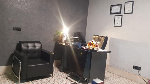 عکس بیمه سامان کد ۱۰۱۵۸