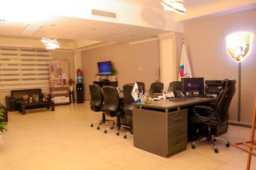 عکس بیمه ملت نمایندگی آخوندزاده