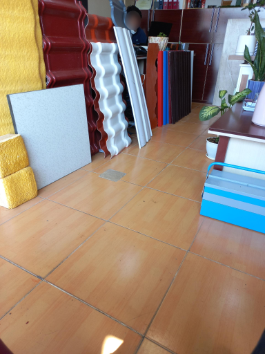 عکس شرکت فنی و مهندسی پوشش گستر شهیون