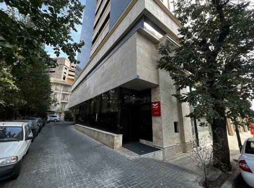 عکس دفتر فنی دیجی کالا (پلازا)