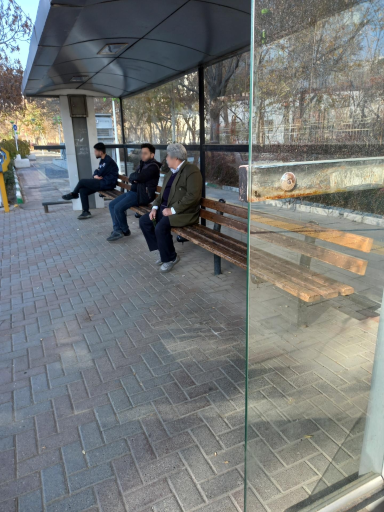 عکس  استانداری