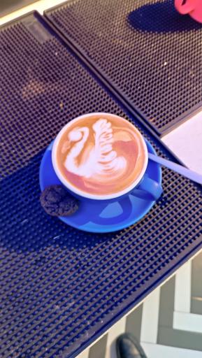 عکس کافه رستوران سوسو