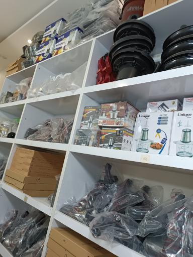 عکس خدمات فنی منصور