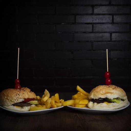 عکس کافه رویال