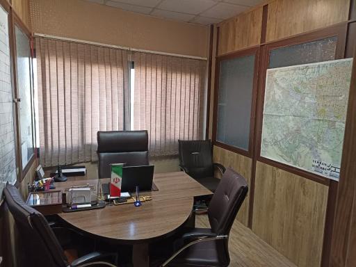 شرکت پرستار گستر پارسیان