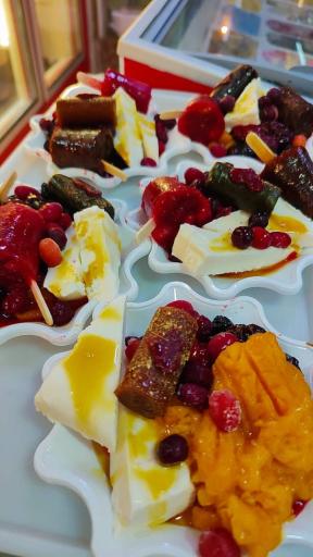 اسکمو وحید شعبه مرکزی