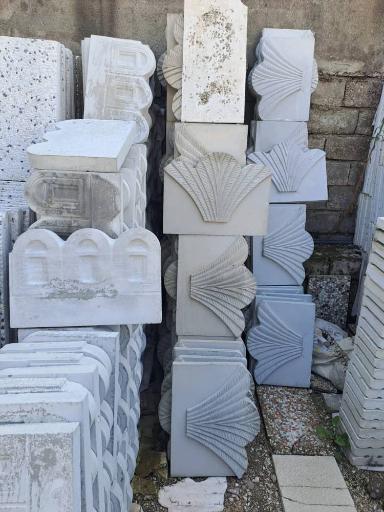 عکس نمایندگی فروش موزائیک اصفهان 