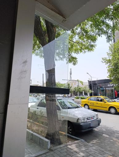 عکس  استانداری