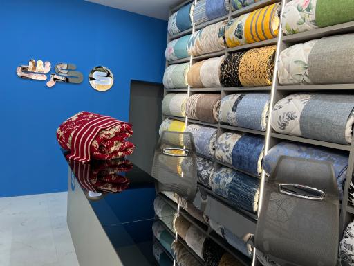 کالای خانه و خواب کرسی