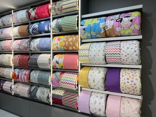 عکس کالای خانه و خواب کرسی