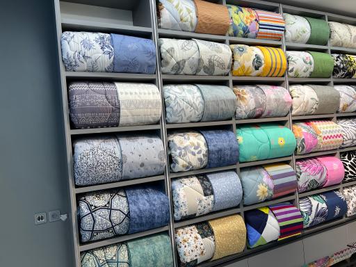 عکس کالای خانه و خواب کرسی