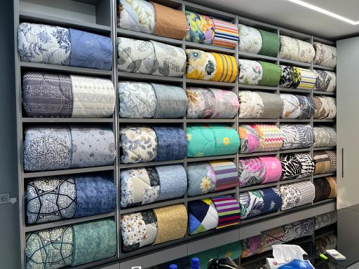 کالای خانه و خواب کرسی