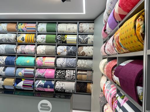 کالای خانه و خواب کرسی